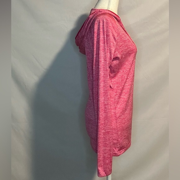 Under Armor track top - Picture 5 of 7